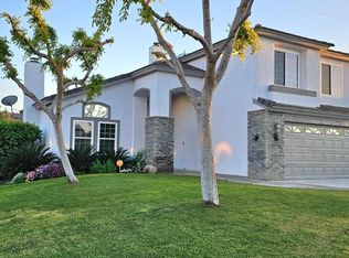 10903 Accolade Ct, Bakersfield, CA