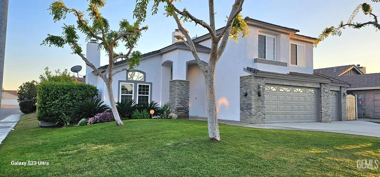 10903 Accolade Ct photo 1