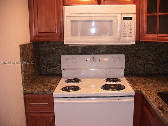4th image of 4715 NW 7th St #4042