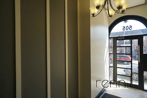 Rented by Rennit Inc. | media 27