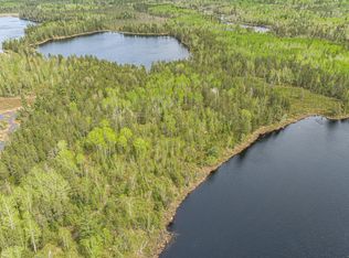 Tbd Kelly Trl, Isabella, MN 55607