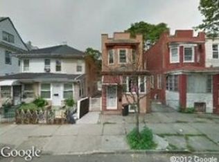 570 E 28th St, Brooklyn, NY 11210