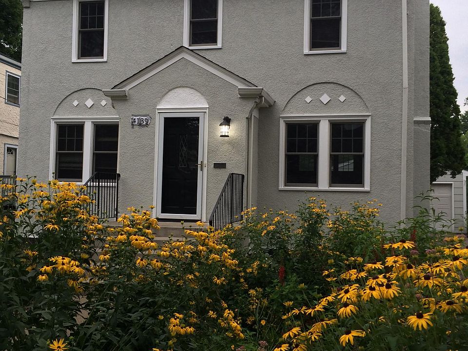 1st image of 4139 Xerxes Ave S