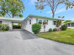 830 Meadowlark Ln #830, Delray Beach, FL 33445