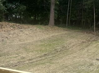 LOT 1B Harmony Rd, Swannanoa, NC 28778