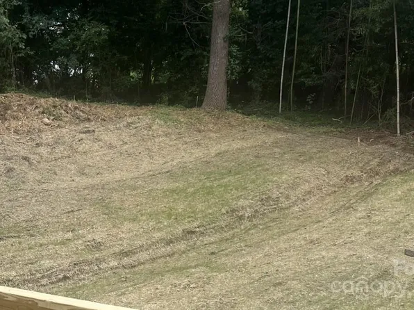 LOT 1B Harmony Rd, Swannanoa, NC 28778