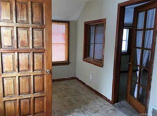 34 Bateau Ter, Rochester, NY 14617