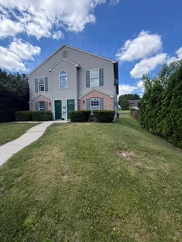 1225 W Whitehall St #1221 Photo 1