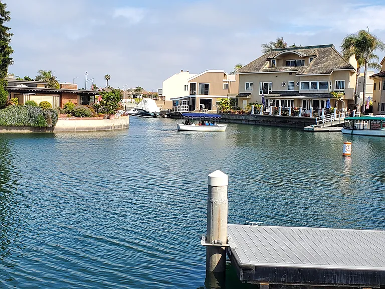 16592 Tiburon Pl — Photo 2