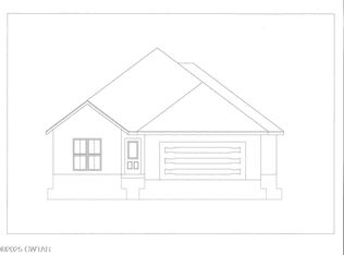 54 Easington Cv, Jackson, TN 38305