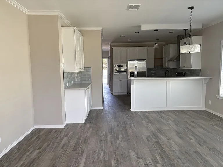 1642 Voyager Dr #393 — Photo 7
