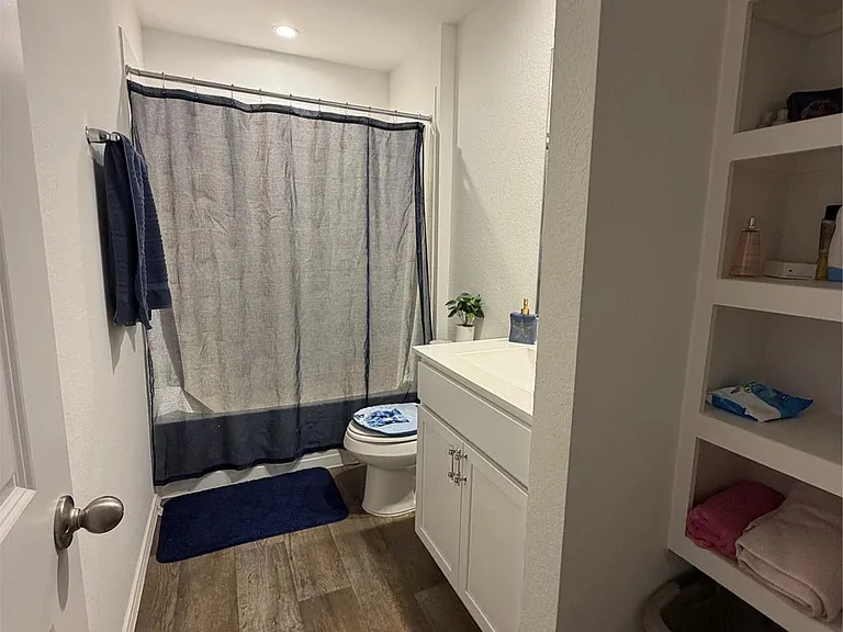 4235 Westbrook Park Ln — Photo 18