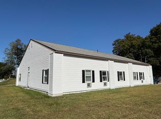 9 Everett St #1, Derry, NH 03038