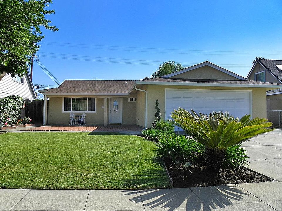 1st image of 2120 Interbay Dr