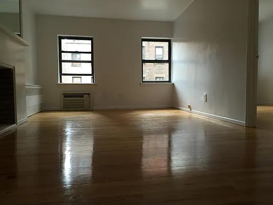 Rented by GPA Realty | media 29