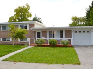 2298 Croft St, Idaho Falls, ID 83401