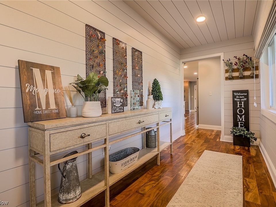 3048 Southern Rd, Richfield, OH 44286 Zillow