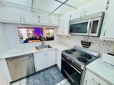 10130 Sunrise Lakes Blvd #301, Fort Lauderdale, FL, 33322