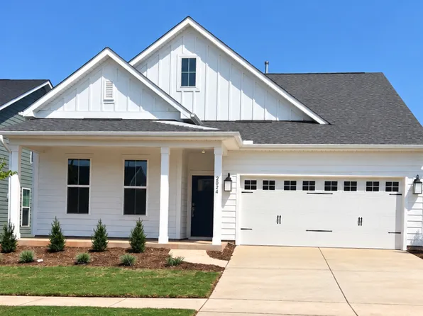 2024 Bull City Bnd, Durham, NC 27703