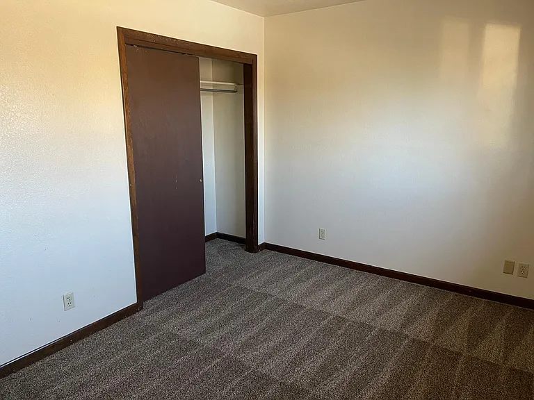 115 Cedar St #115 — Photo 6