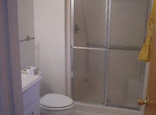 4009 Windward Dr, Tega Cay, SC 29708