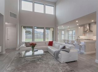 1927 Kingston Meadow Ln, Katy, TX 77494