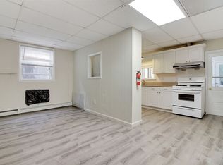 16 Dempsey Ave APT 1, Edgewater, NJ 07020