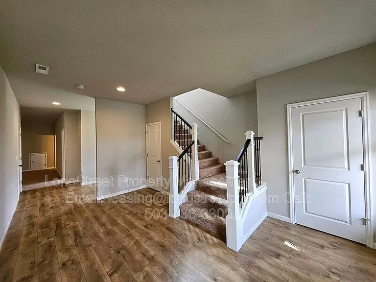 16992 NW Tristan St — Photo 12
