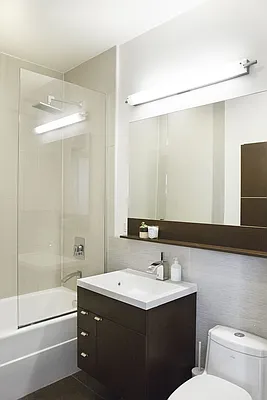 Sold by Owner | media 6