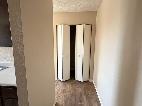 2nd image of 1010-1016 1029th Ave NW #1010-02