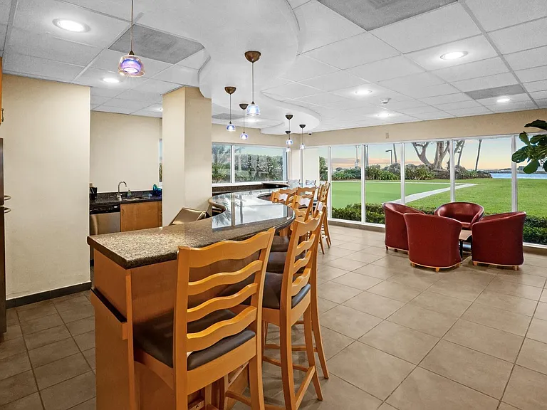 2100 S Ocean Dr #16F — Photo 51