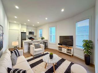 1710 Larkin St APT 10, San Francisco, CA