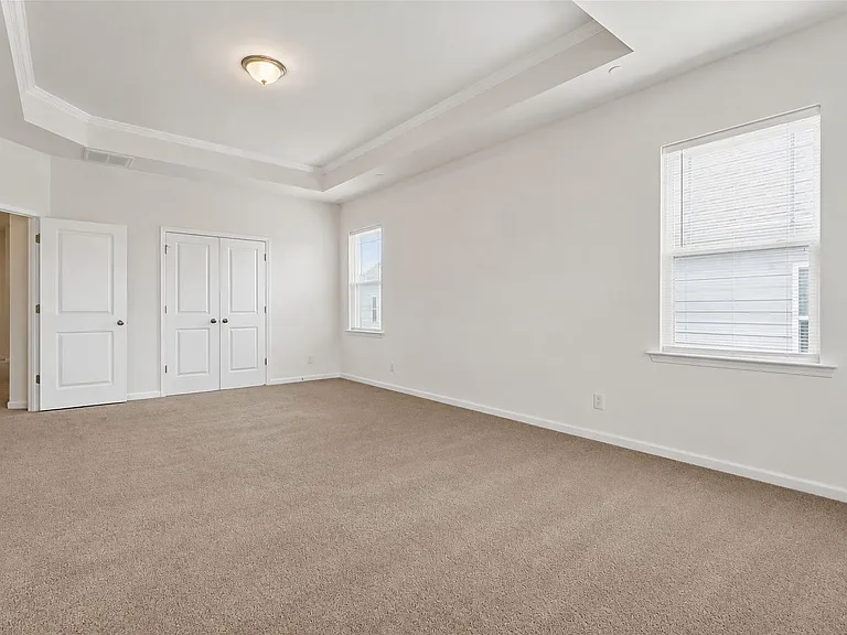9618 Kartey Ave NW — Photo 24