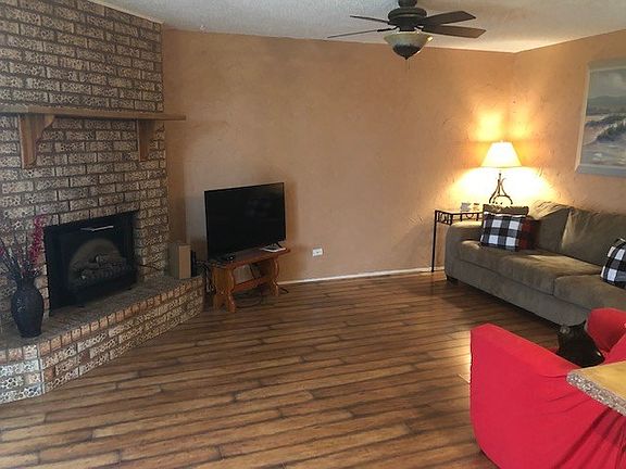 2nd image of 4104 Eastridge Dr