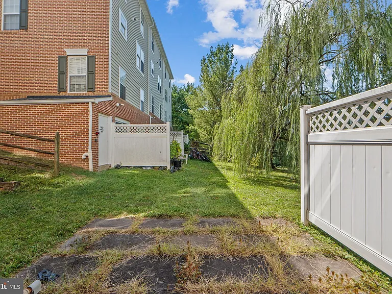 23404 Rainbow Arch Dr #115 — Photo 31