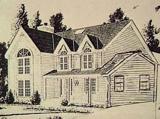 110 Johnson Es Ln, Stratford, CT 06614