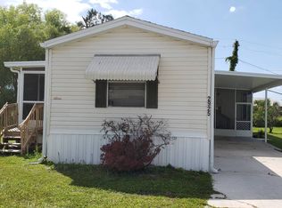 2925 Gardenia Run Ln, Ruskin, FL 33570