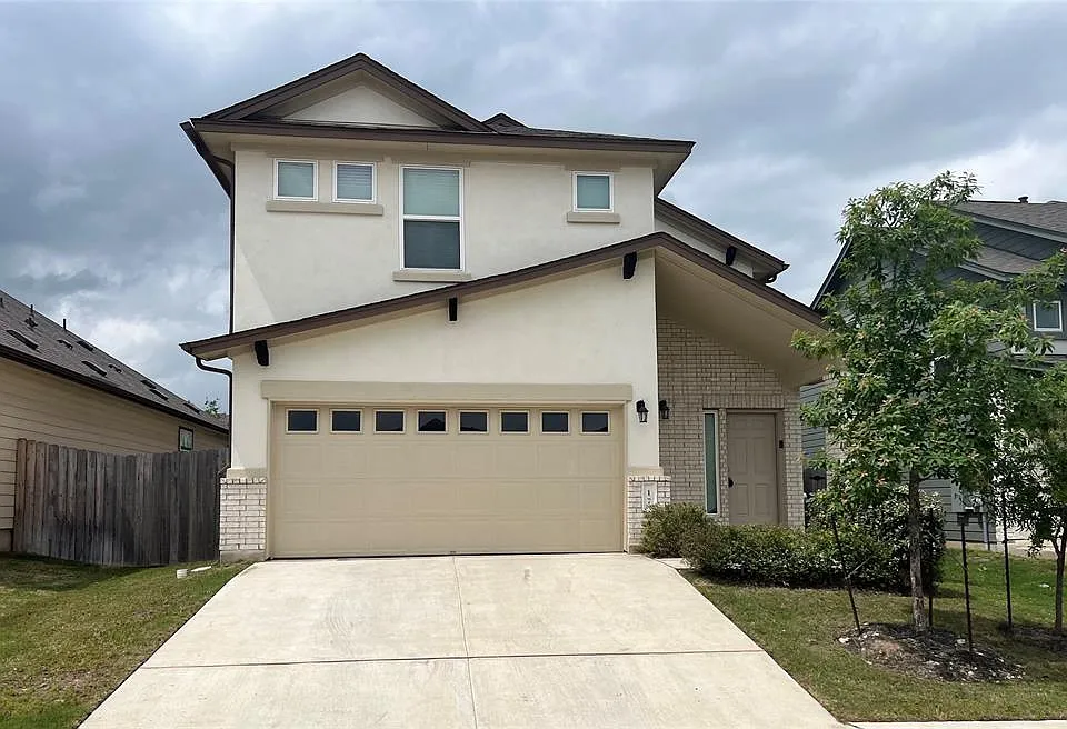 3201 College Park Dr #17
