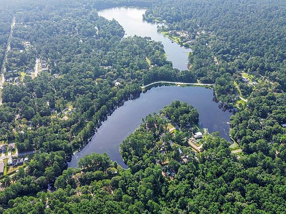 2nd image of 15734 Holly Dr Lot 244