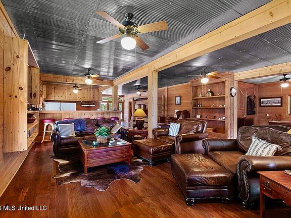 5th image of 1454A Livingston Vernon Rd