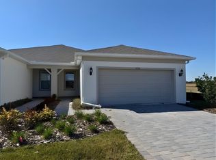 2750 Buckeye Ln, Saint Cloud, FL 34772