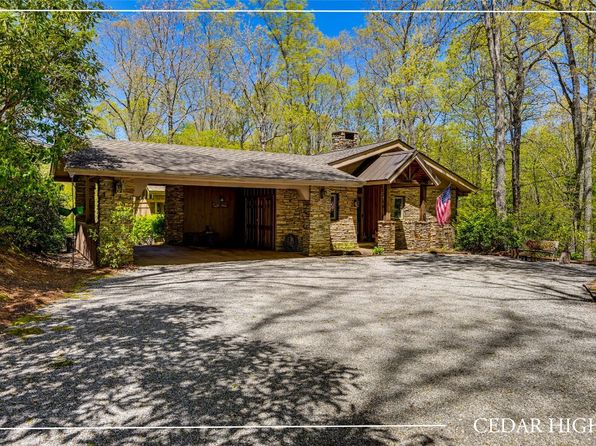 172 View Road, Glenville, NC 28736