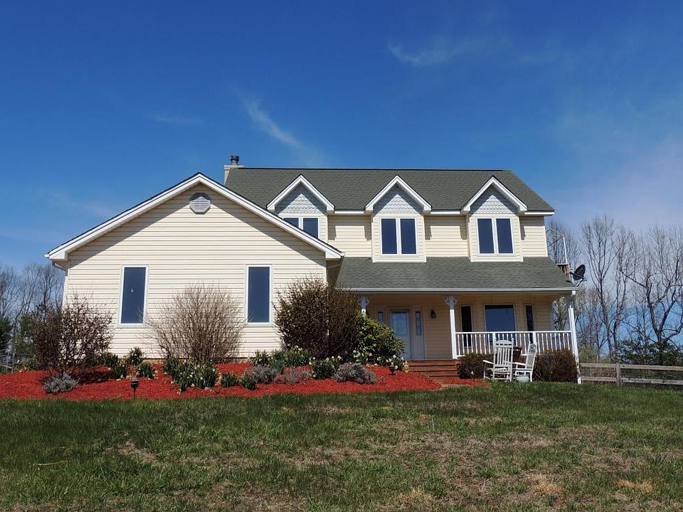230 Summerbreeze Dr, Boones Mill, VA 24065 Zillow