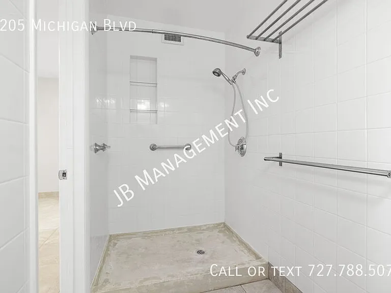 1205 Michigan Blvd — Photo 19