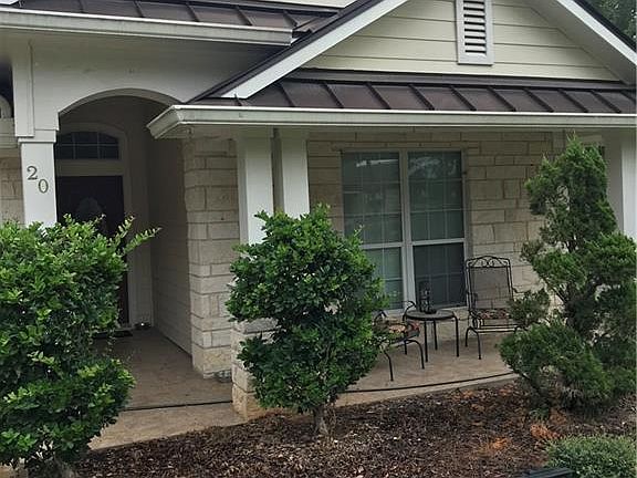 2nd image of 20 Johnson Ln