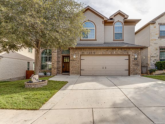 4th image of 318 Chloe Heights