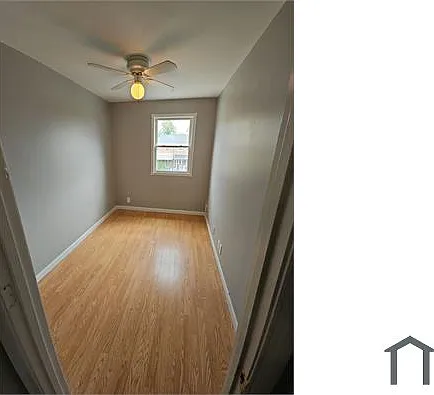 2241 Graythorn Rd — Photo 31