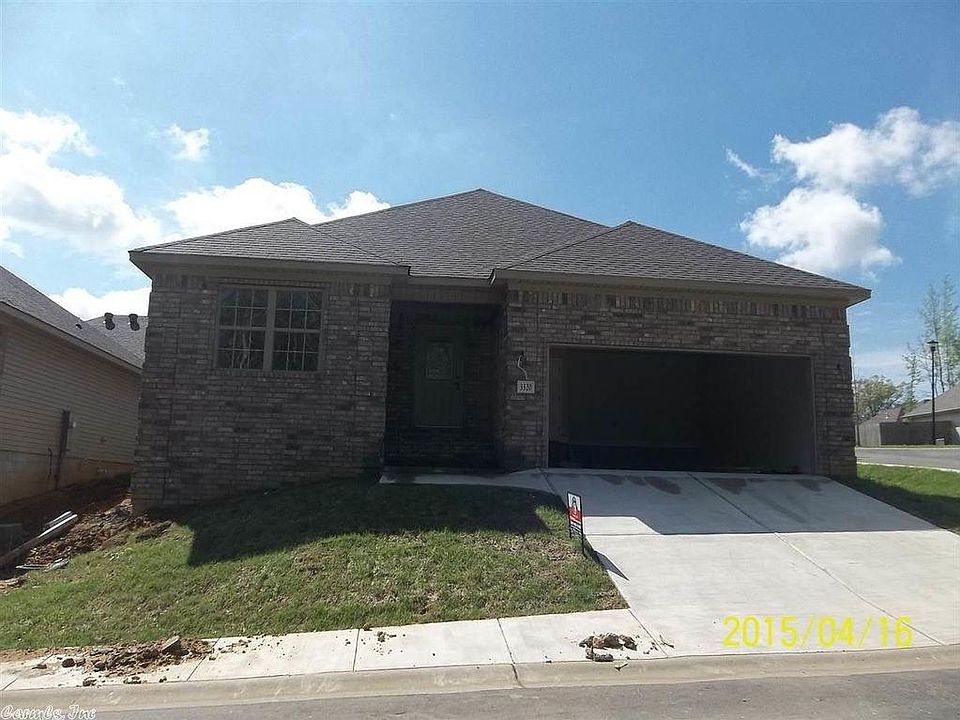 1st image of 3320 Garden Club Dr