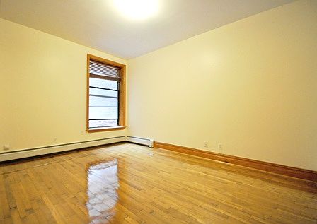 2nd image of 111 W 137th St APT 2C