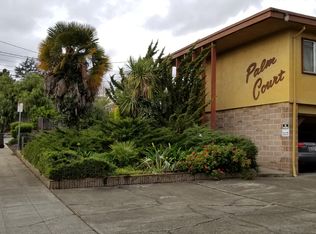 16060 Maubert Ave APT 14, San Leandro, CA